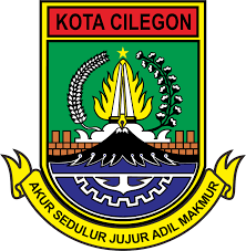 JDIH Kota Cilegon